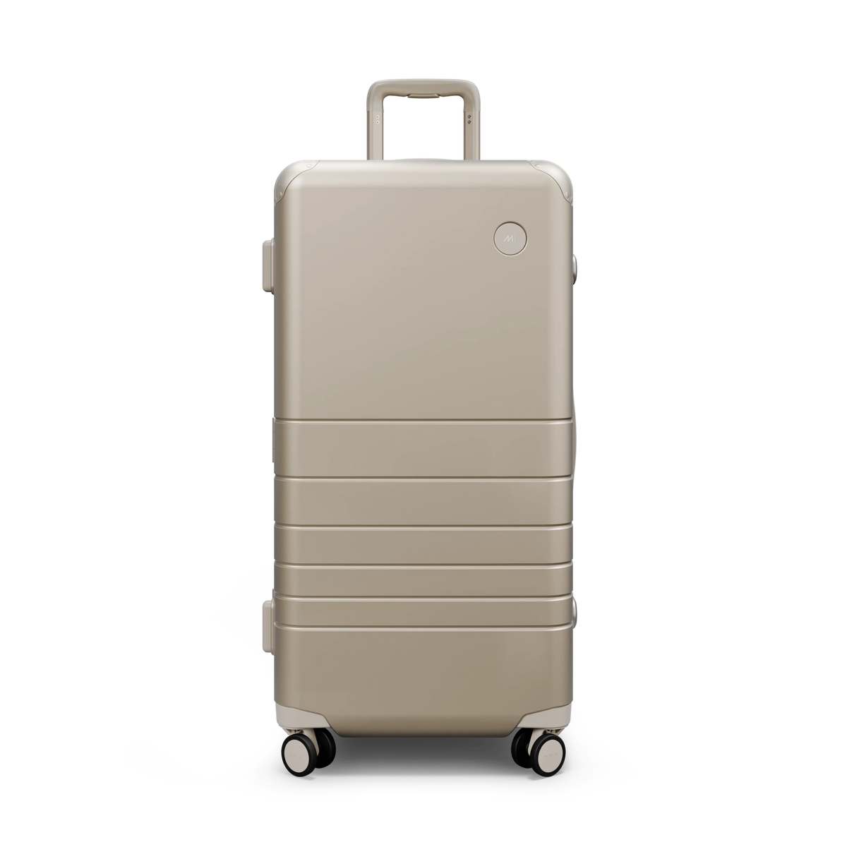 Hybrid Trunk Large