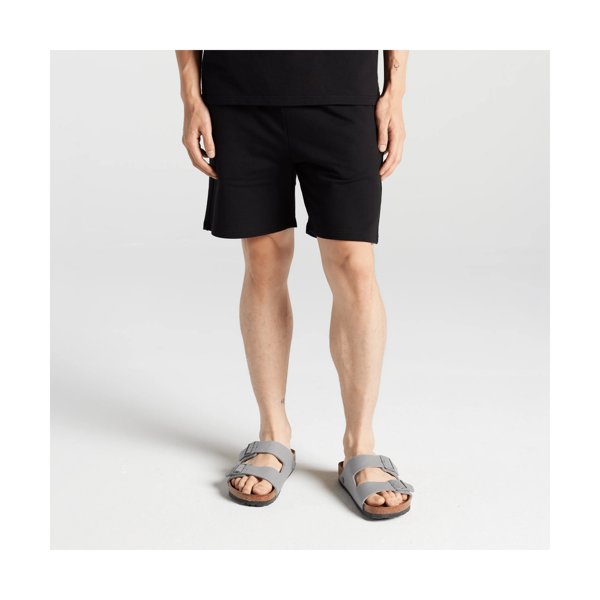Kyoto Shorts