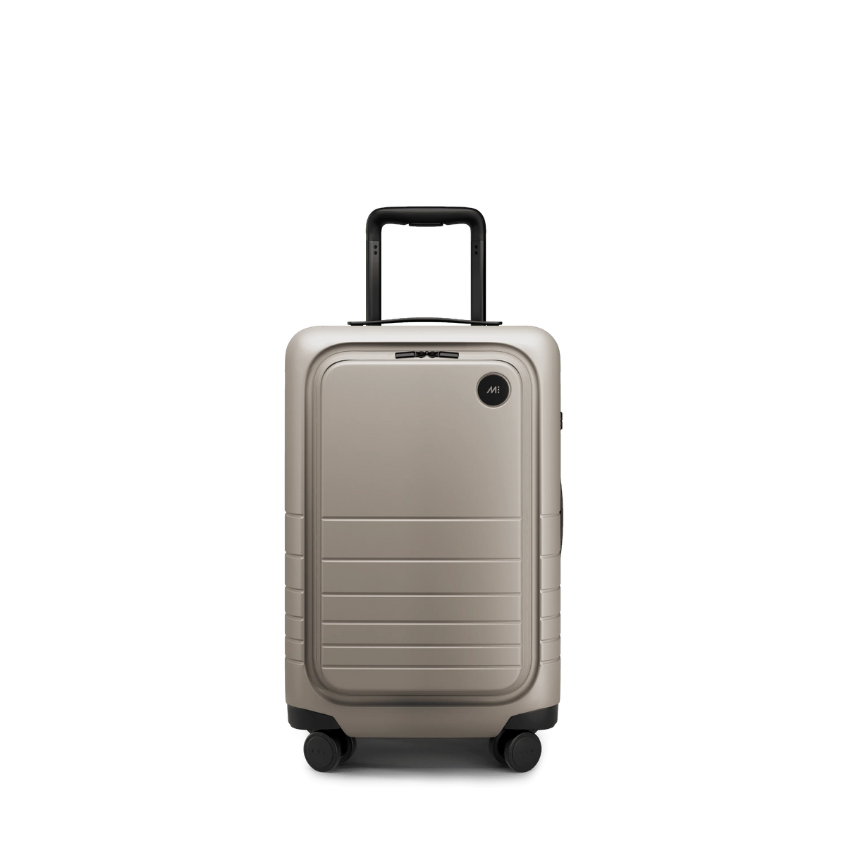 Carry-On Pro