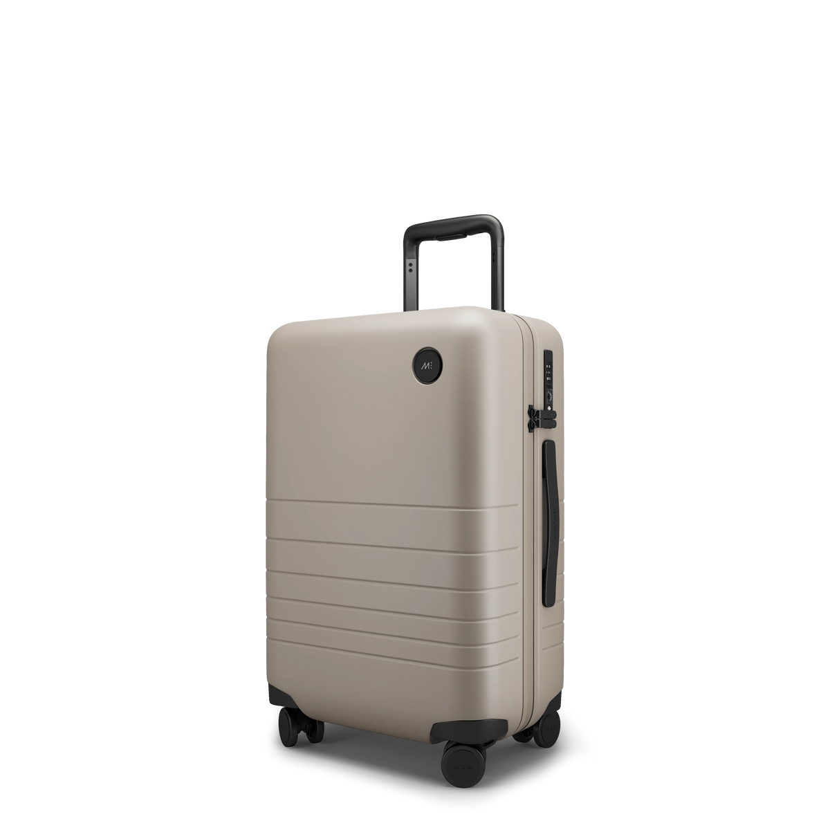 Carry-On