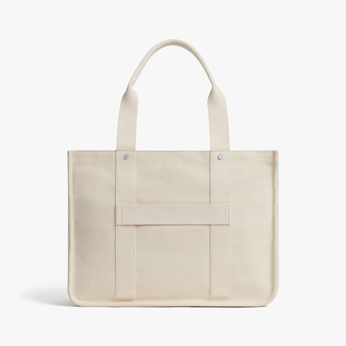 Gesso Tote