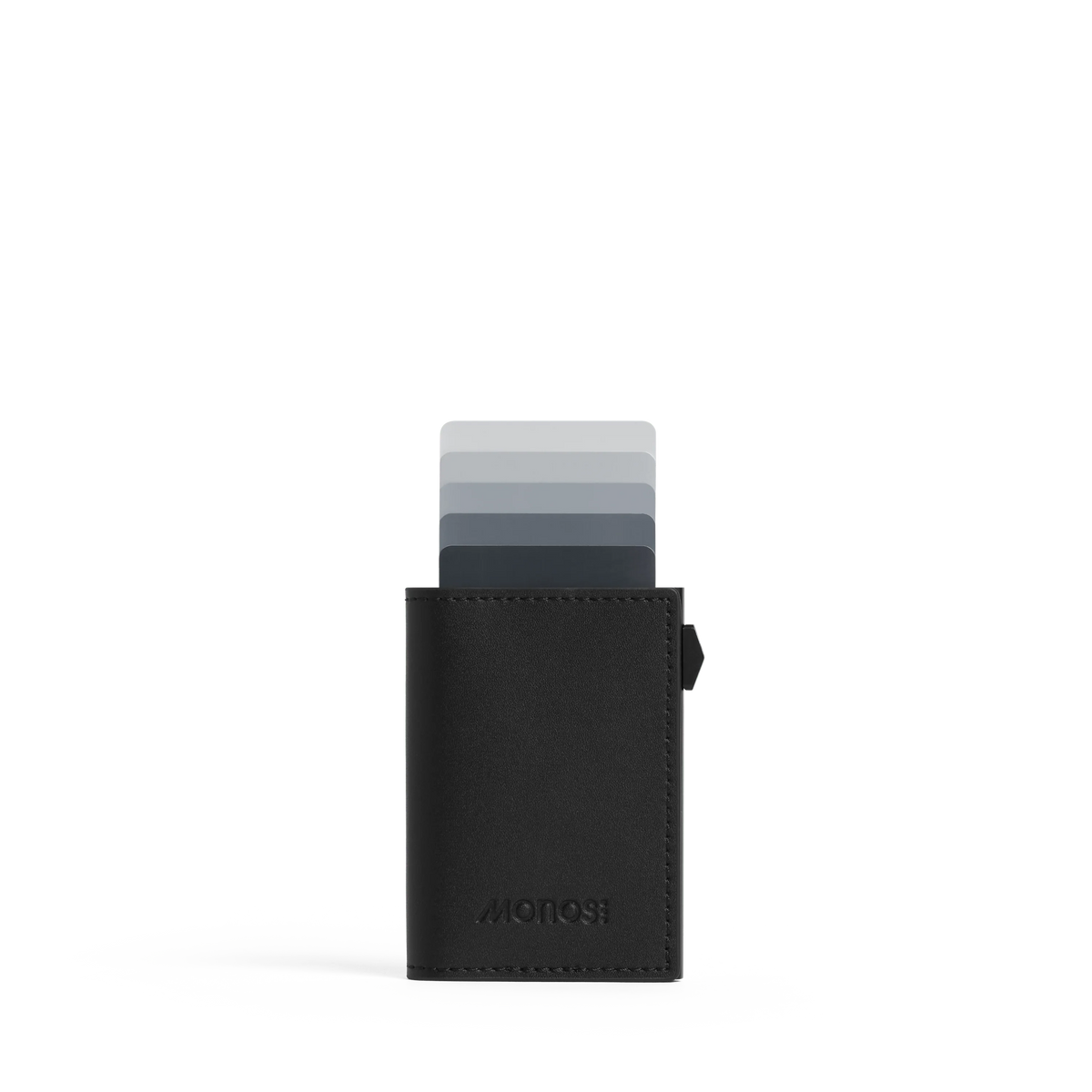 Slim Wallet Pro