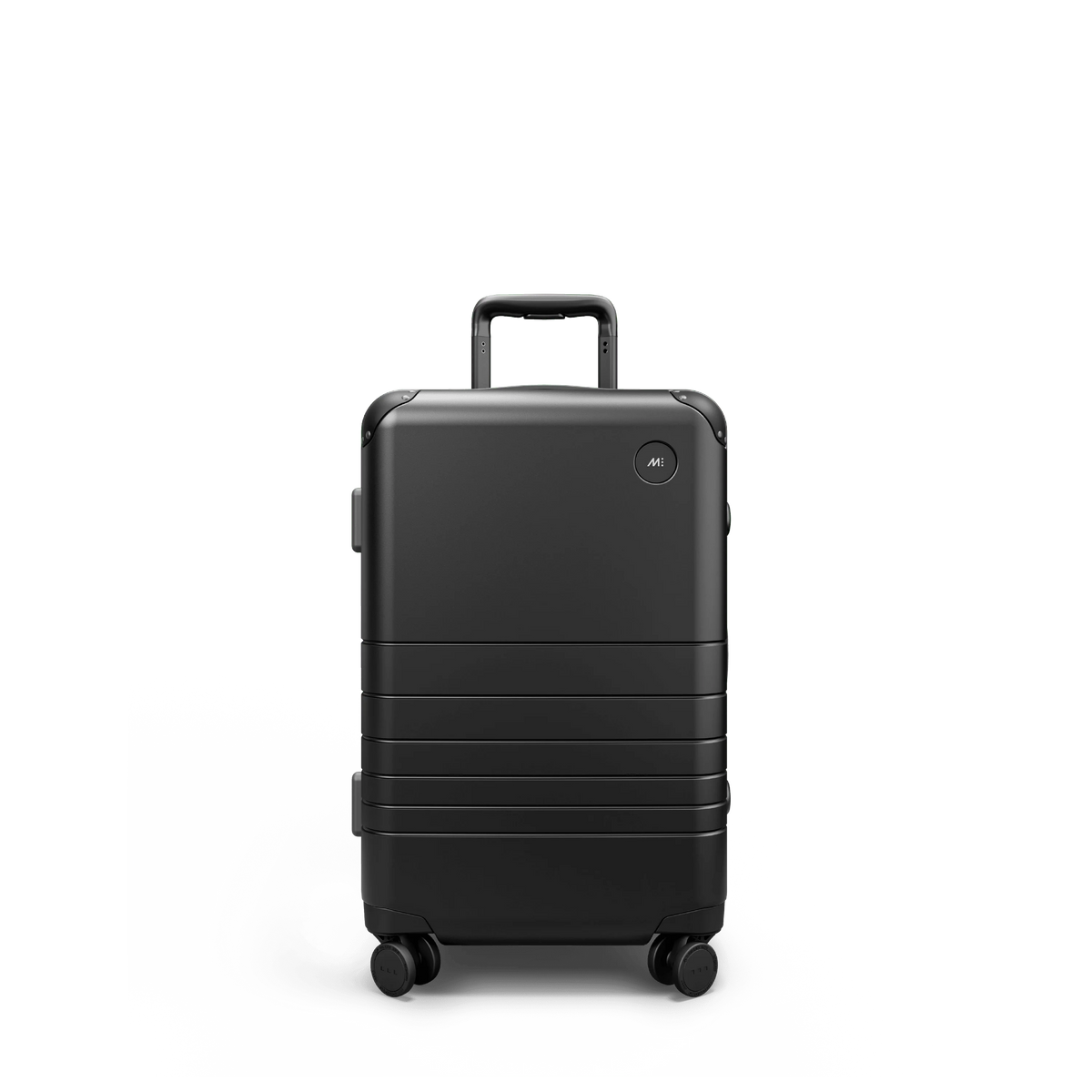 Hybrid Carry-On Plus