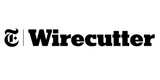 Wirecutter logo