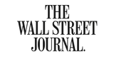 WSJ logo